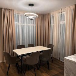 Фото Отель Merry Village (Мерри Вилладж)