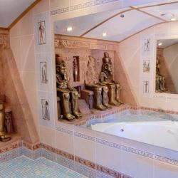Люкс Египет (с завтраком)