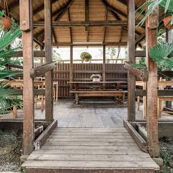 Фото Отель Provence (Прованс)