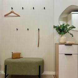 фото 22 Апартаменты Merino Home Aura (Мерино Хоум Аура)