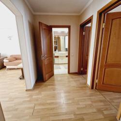 Фото Апартаменты на улице Советская 148/45