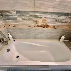 Фото Отель Риконе на улице 50 лет Октября 57А корпус 1