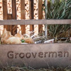 Фото Отель Five Star Place (Файв стар плейс)