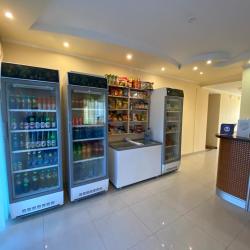 Фото Отель Эдельвейс