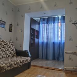 Фото Отель 44 Параллель