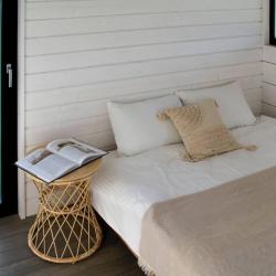 Фото Отель Гостевой Дом Сараево Москва