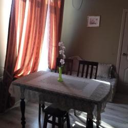 Фото Отель Novosel (Новосёл)