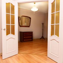 Фото Отель Декабрист на Петровско-Заводской 25