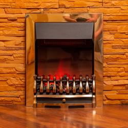 Фото Апартаменты на улице Кальная 9