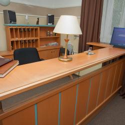 Фото Интер-Отель