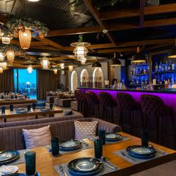 Фото Отель Shamsan Airport Hotel (Шамсан Аэропорт)