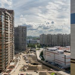 фото 8 RentalSPb (РенталСПб) на проспекте Богатырский 2А