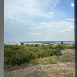 Апартаменты стандарт Александра Кривохижина 8