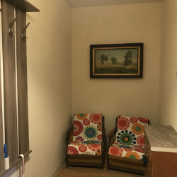 Фото Отель Apartment Maria (Апартмент Мария)