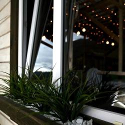 Фото Отель Усадьба Ель