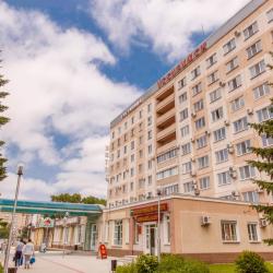 фото 3 Уссурийск