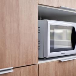 Фото Отель Baltic Sense на улице Октябрьская 2Б