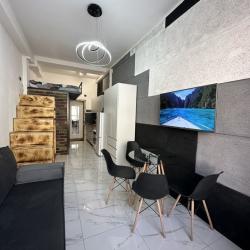 Фото Отель IZZZI (ИЗЗИ)