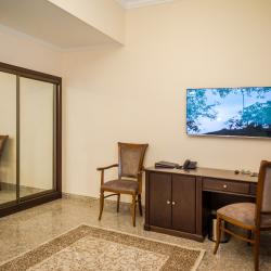 Фото Отель Royal Plus (Роял Плюс)