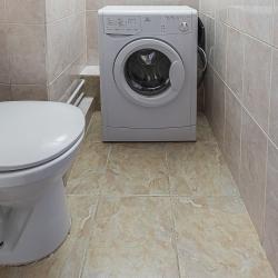 2-комнатные апартаменты стандарт