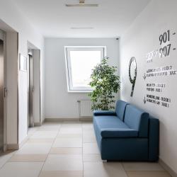 Фото BonHotel (БонОтель)