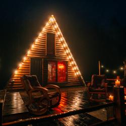 Внедорожный — 575c2ff1495b94ed5c5013a52918bae1