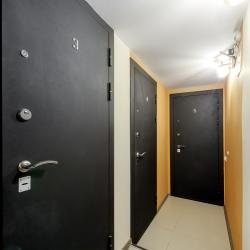 фото 5 GetApart (ГетАпарт) на улице Трефолева