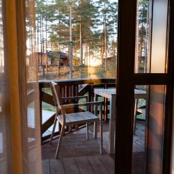 Номер улучшенный