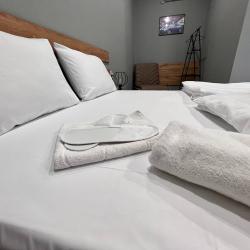 Фото Отель Астонит