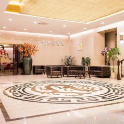 фото 3 Nihao Hotel (Нихао)