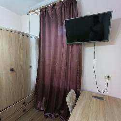 Фото Отель Эвкалипт