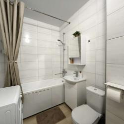 Фото Отель Like Home на проспекте Беломорский 3А к2