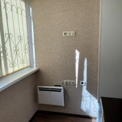 2-комнатные апартаменты стандарт