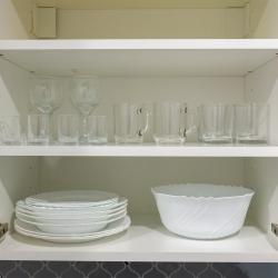 Фото Kvart-Hotel (Кварт-Отель) на проспекте Московский