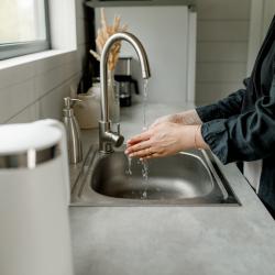 Фото Отель А-Шалаш Черноречье