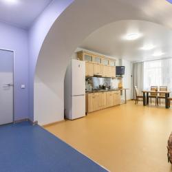 фото 2 Sutki Rent (Сутки Рент) у Исаакиевского собора