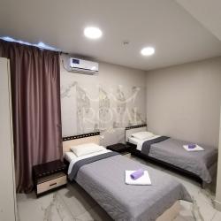 Фото Отель Роял