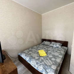 Фото Апартаменты на бульваре Космонавтов 7