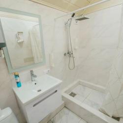 Фото Отель Елховка SPA (СПА)