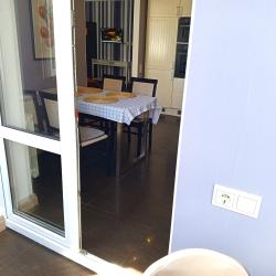 Фото Апартаменты на улице Северная 57