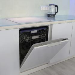 Фото Отель Kravc Group (Кравц Груп) на улице Почтовая 4/2