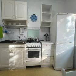 Фото Апартаменты на улице Пролетарская 19