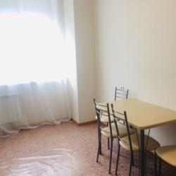 Фото Отель Планета квартир на улице Алексеева 51
