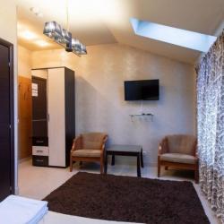 фото 62 Guenos Plaza (Гуэнос Плаза)