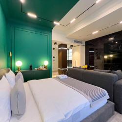 Фото Отель Bentley Hotel Tashkent (Бентли )