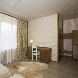 Фото Отель FordeWind Absolute Result (ФордВинд Абсолют Резалт)