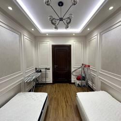 Фото Апартаменты на проспекте Амира Темура 70