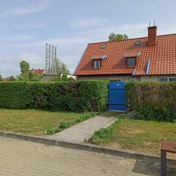 Фото Отель Мечты сбываются