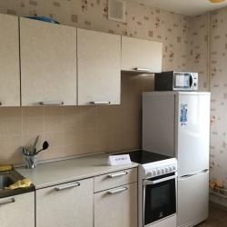 Фото Отель Квартира на проспекте Боголюбова 45