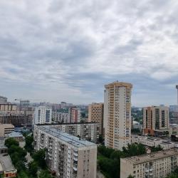 iHome (Айхоум) на улице Державина — 5764f5b710f3960942841466a460ac2b